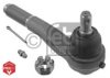 FEBI BILSTEIN 41378 Tie Rod End